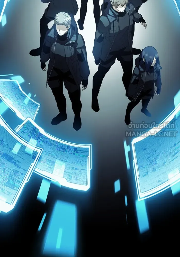 พลิกชะตาคว้าไอเทมระดับเทพ ตอนที่ 38 ผู้พิทักษ์แห่งแอสการ์ด (1) รูปที่ 132