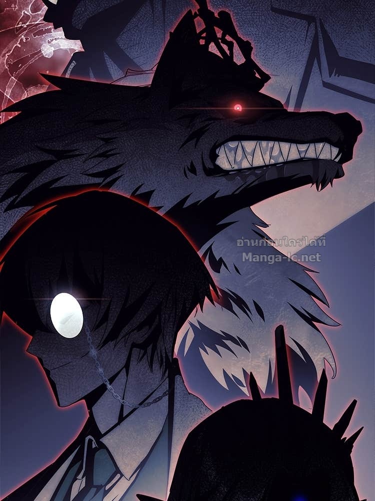 Doujin-Lc- อ่าน โดจิน มังฮวา เกาหลี ญี่ปุ่น จีน แปลไทย หยุดนะจอมมาร ฮีโร่ล้อมไว้หมดแล้ว ตอนที่ 1 2 3 4 5 6 7 8 9 10 11 12 13 14 ฟรี ไม่มีโฆษณา อ่าน โดจิน Manhwa เกาหลี ญี่ปุ่น จีน เรามีครบ คัดมาให้เน้นๆ โดจิน 18+ รับประกันความฟินโดย Doujin Lc