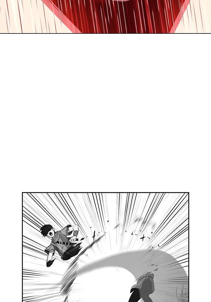 +99 ท่อนไม้พร้อมบวก ตอนที่ 1 รูปที่ 328