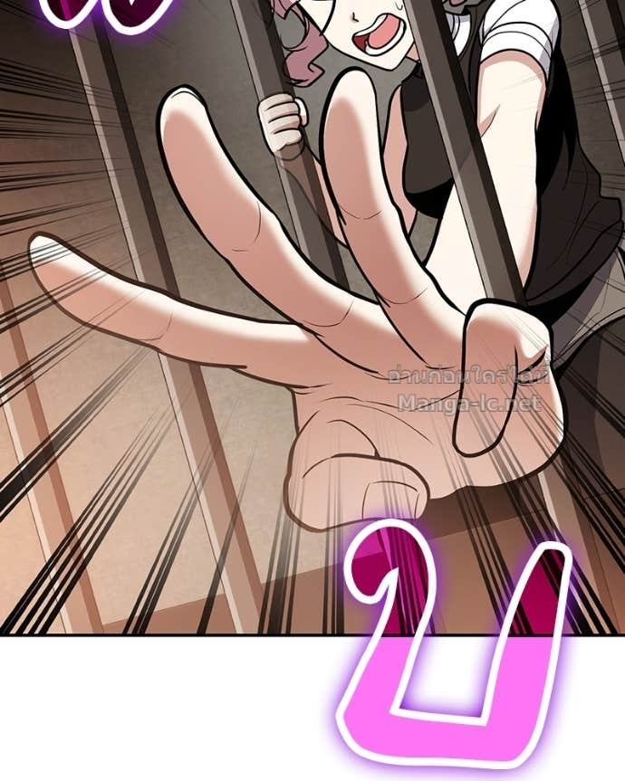 Doujin-Lc- อ่าน โดจิน มังฮวา เกาหลี ญี่ปุ่น จีน แปลไทย ฮีลเลอร์กำมะลอ ตอนที่ 1 2 3 4 5 6 7 8 9 10 11 12 13 14 ฟรี ไม่มีโฆษณา อ่าน โดจิน Manhwa เกาหลี ญี่ปุ่น จีน เรามีครบ คัดมาให้เน้นๆ โดจิน 18+ รับประกันความฟินโดย Doujin Lc