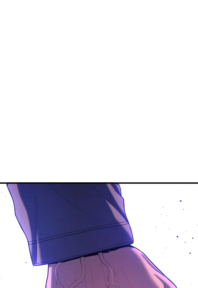 อาชญากรวัยเยาว์ ตอนที่ 68 เดนนรก รูปที่ 193