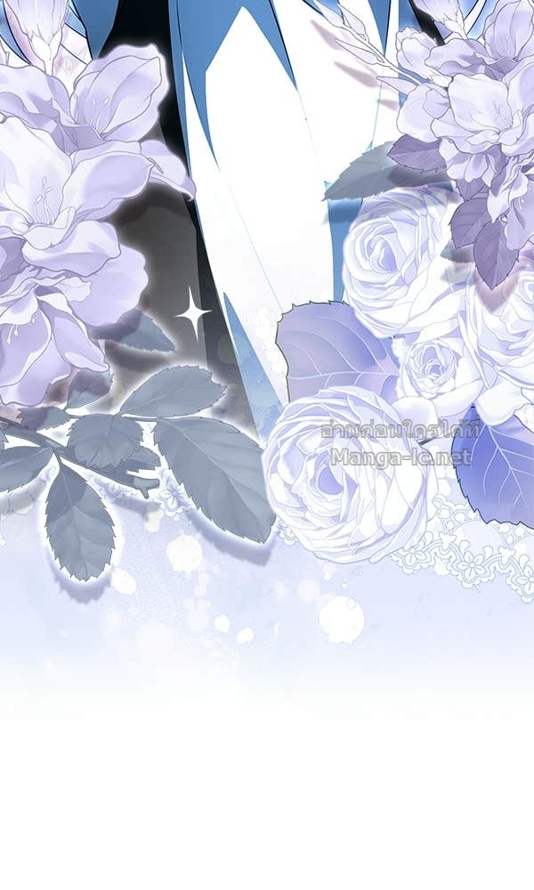 Doujin-Lc- อ่าน โดจิน มังฮวา เกาหลี ญี่ปุ่น จีน แปลไทย นางเอกนอกบท ตอนที่ 1 2 3 4 5 6 7 8 9 10 11 12 13 14 ฟรี ไม่มีโฆษณา อ่าน โดจิน Manhwa เกาหลี ญี่ปุ่น จีน เรามีครบ คัดมาให้เน้นๆ โดจิน 18+ รับประกันความฟินโดย Doujin Lc