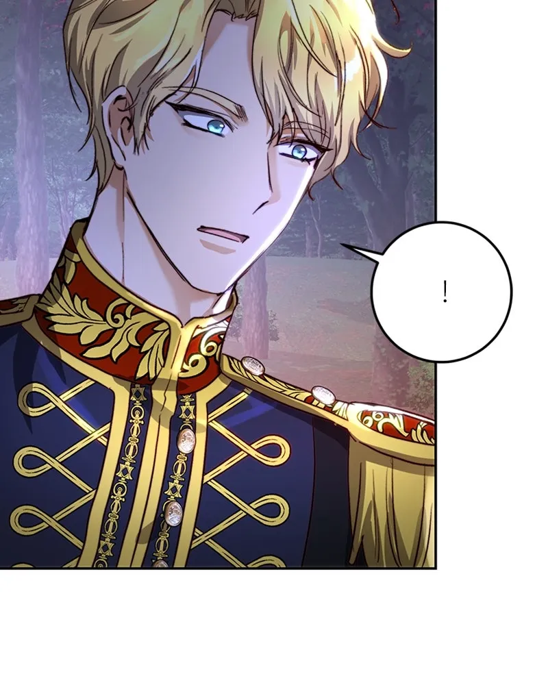 เจ้าหญิงคลั่งแห่งวังหลวง ตอนที่ 25 รูปที่ 46