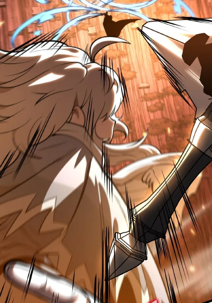 การแข่งขันของผู้เกิดใหม่ ตอนที่ 77 รูปที่ 128