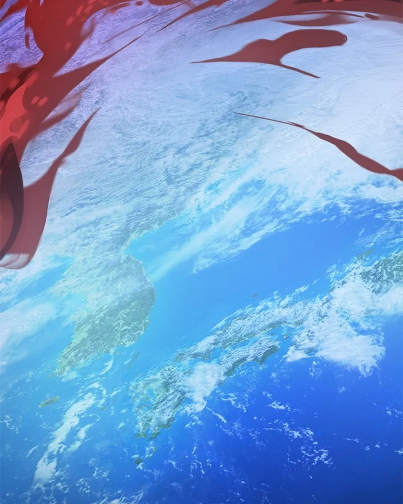 ปลูกผักพิชิตหอคอย ตอนที่ 95 รูปที่ 199