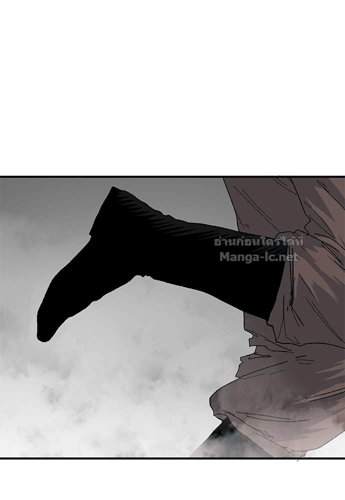 Doujin-Lc- อ่าน โดจิน มังฮวา เกาหลี ญี่ปุ่น จีน แปลไทย สารสุดท้ายจากโครงกระดูก ตอนที่ 1 2 3 4 5 6 7 8 9 10 11 12 13 14 ฟรี ไม่มีโฆษณา อ่าน โดจิน Manhwa เกาหลี ญี่ปุ่น จีน เรามีครบ คัดมาให้เน้นๆ โดจิน 18+ รับประกันความฟินโดย Doujin Lc