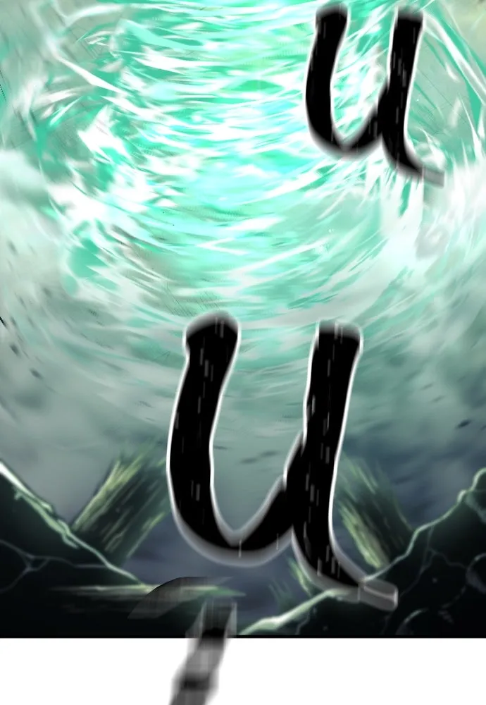 เส้นทางสู่เทพมาร ตอนที่ 93 รูปที่ 172