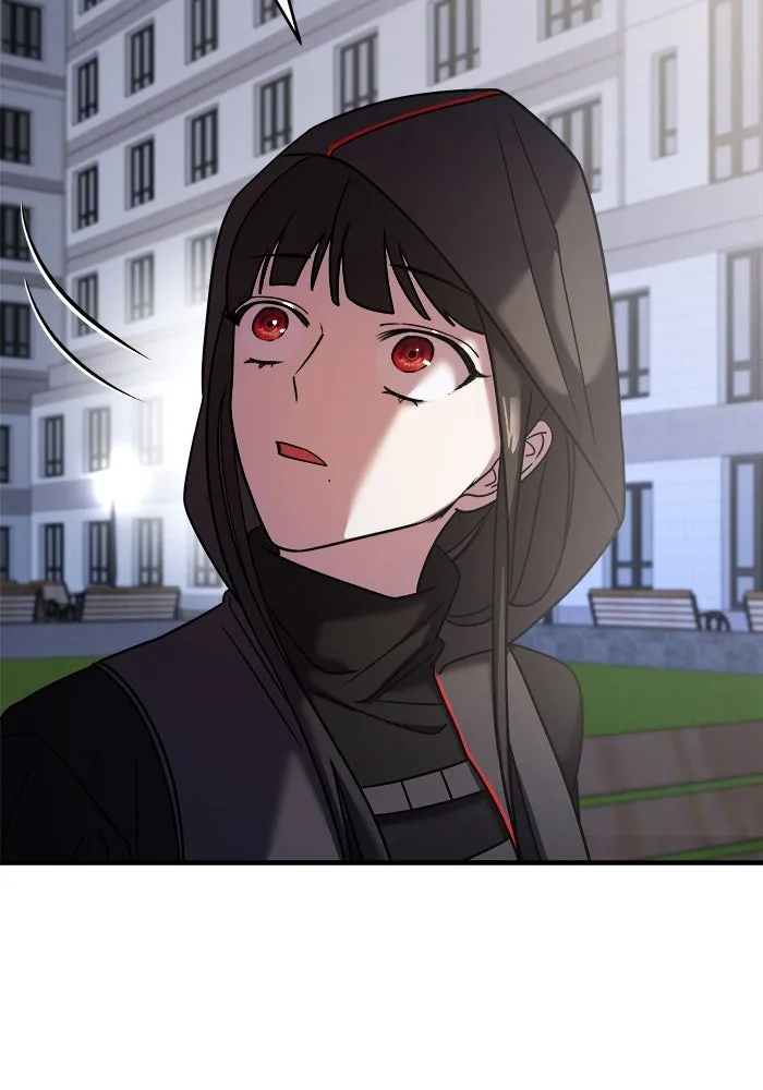 วายร้ายก็อยากมีรัก ตอนที่ 34 รูปที่ 151