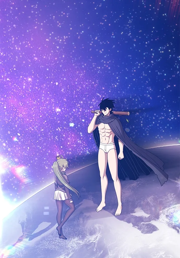 +99 ท่อนไม้พร้อมบวก ตอนที่ 11 มังกรเรียกหากายาร์โด (2) รูปที่ 599