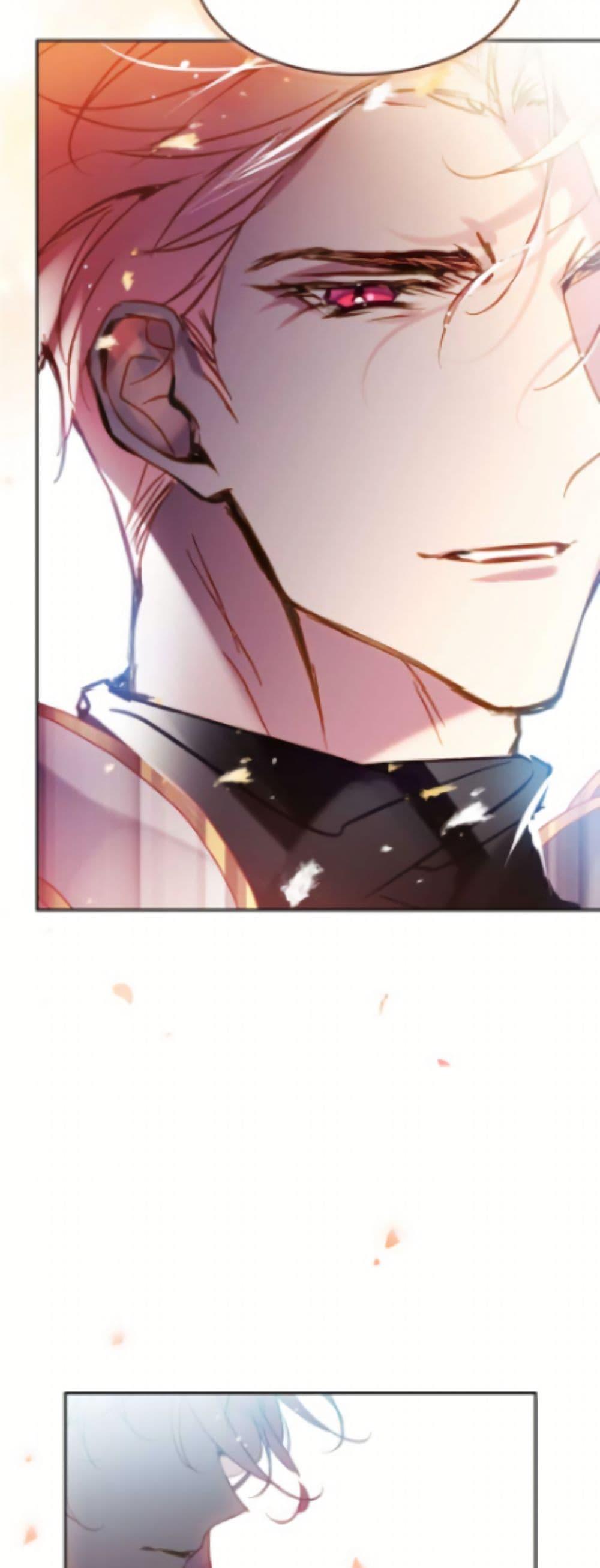 Manga-lc-com อ่านมังงะ อ่านการ์ตูน ออนไลน์ ฟรี Death Is The Only Ending For The Villainess ตอนที่ 1 2 3 4 5 6 7 8 9 10 11 12 13 14 ฟรี ไม่มีโฆษณา Manga-lc - อ่าน มังงะ อ่าน การ์ตูน ออนไลน์ อ่านมังงะ ฟรี