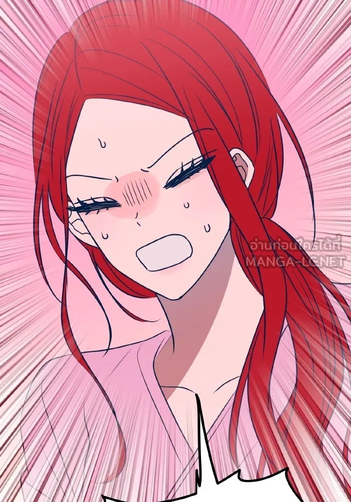 รักนี้ไม่มีรีไซเคิล ตอนที่ 60 รูปที่ 108