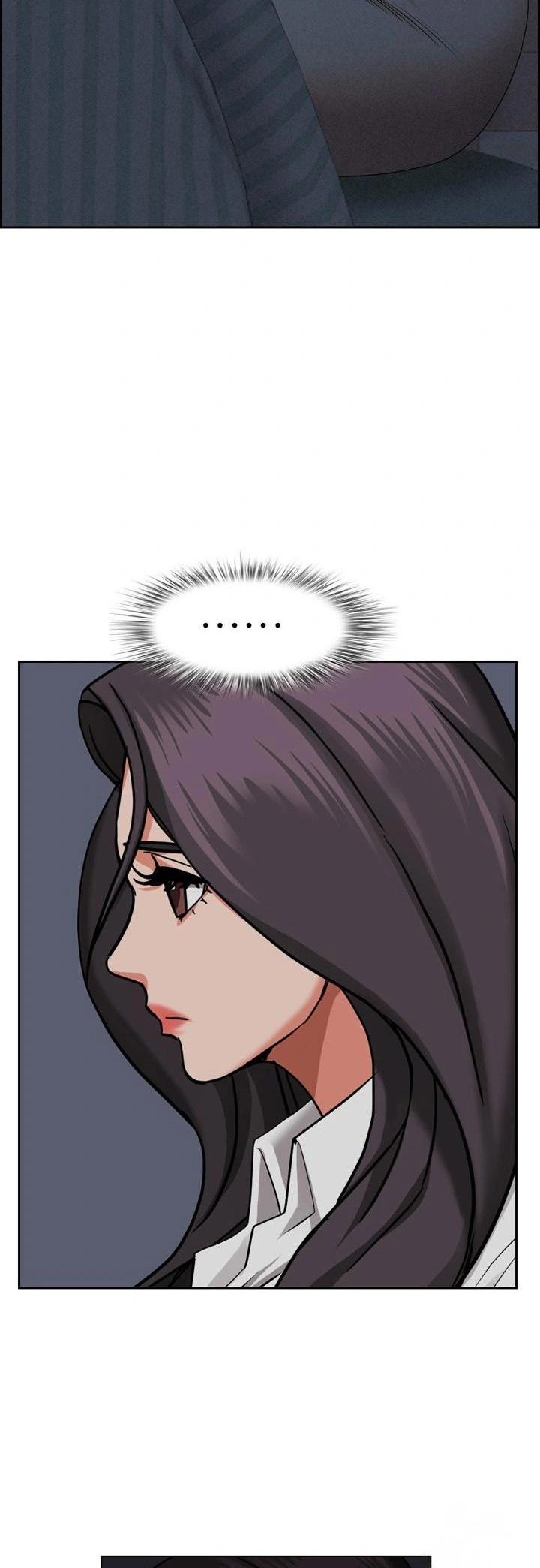 Doujin-Lc- อ่าน โดจิน มังฮวา เกาหลี ญี่ปุ่น จีน แปลไทย Milf Guard ตอนที่ 1 2 3 4 5 6 7 8 9 10 11 12 13 14 ฟรี ไม่มีโฆษณา อ่าน โดจิน Manhwa เกาหลี ญี่ปุ่น จีน เรามีครบ คัดมาให้เน้นๆ โดจิน 18+ รับประกันความฟินโดย  Doujin Lc