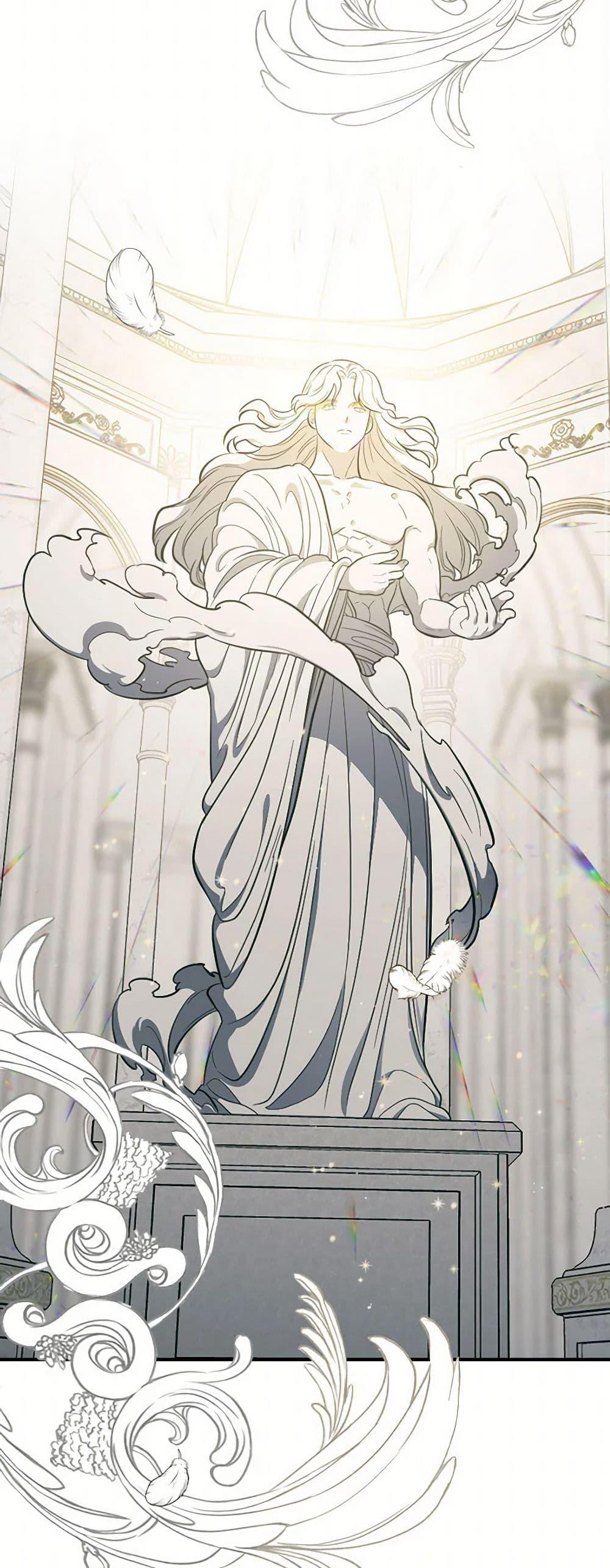 Manga-lc-com อ่านมังงะ อ่านการ์ตูน ออนไลน์ ฟรี Duchess in the Glass House ตอนที่ 1 2 3 4 5 6 7 8 9 10 11 12 13 14 ฟรี ไม่มีโฆษณา Manga-lc - อ่าน มังงะ อ่าน การ์ตูน ออนไลน์ อ่านมังงะ ฟรี