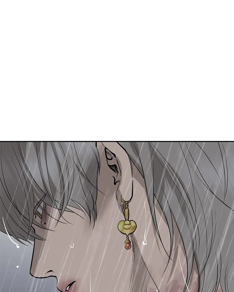 ตำนานเทพธิดาตกสวรรค์ ตอนที่ 87 รูปที่ 52