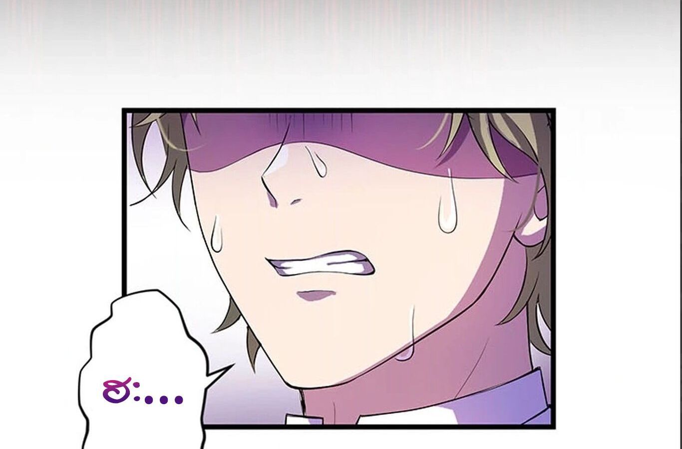 Manga-lc-com อ่านมังงะ อ่านการ์ตูน ออนไลน์ ฟรี The Legendary Assassin Reincarnated as the Beloved Youngest Daughter of a Royal Family ตอนที่ 1 2 3 4 5 6 7 8 9 10 11 12 13 14 ฟรี ไม่มีโฆษณา Manga-lc - อ่าน มังงะ อ่าน การ์ตูน ออนไลน์ อ่านมังงะ ฟรี