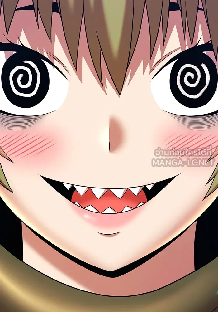 +99 ท่อนไม้พร้อมบวก ตอนที่ 9 ปนเปื้อน (4) รูปที่ 525