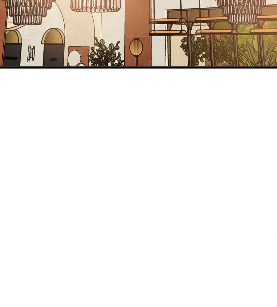 ปรารถนารักอันงดงาม ตอนที่ 29 รูปที่ 104