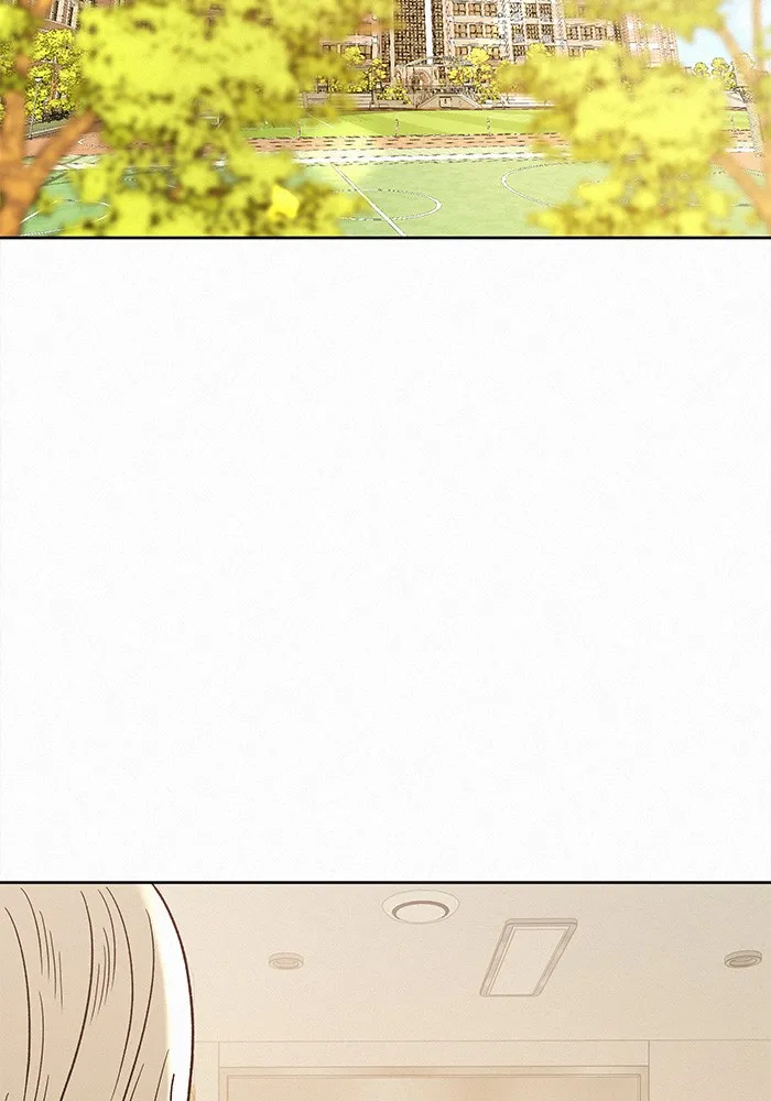 ปฏิบัติการรักวุ่นหัวใจ ตอนที่ 63 รูปที่ 44