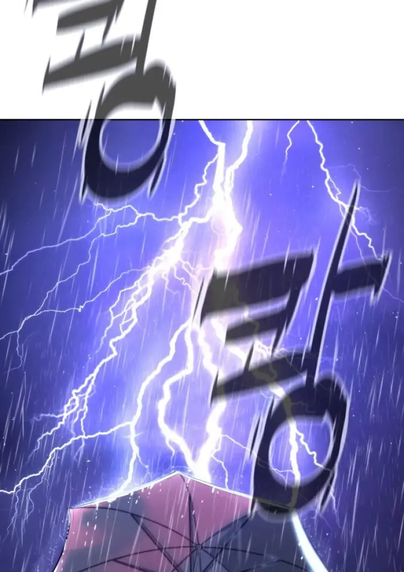 Killer Peter ป_เตอร_โคตรน_กฆ_า ตอนที่ ตอนที่ 120 รูปที่ 23