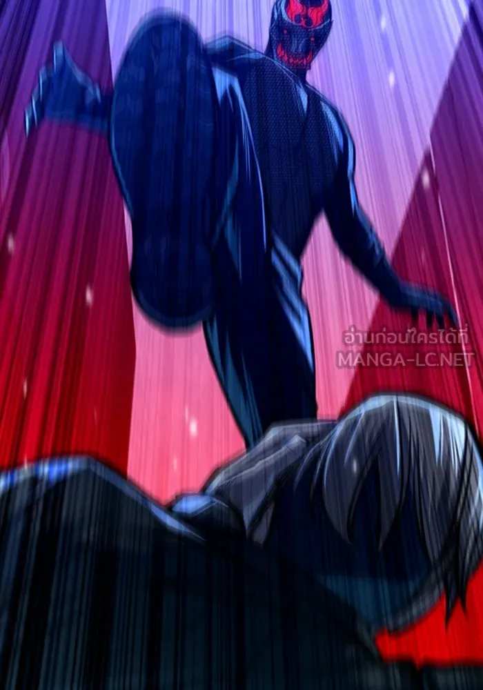 มือพิพากษา ตอนที่ 8 รูปที่ 36