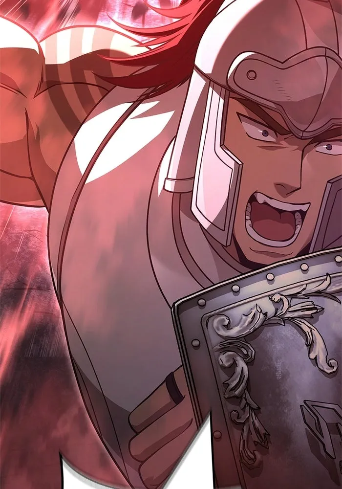 เอาชีวิตรอดในเกมฉบับคนเถื่อน ตอนที่ 136 หึหึหึ รูปที่ 209