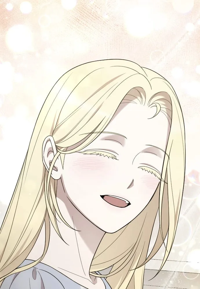 จำเลยหัวใจ ตอนที่ 76 รูปที่ 152