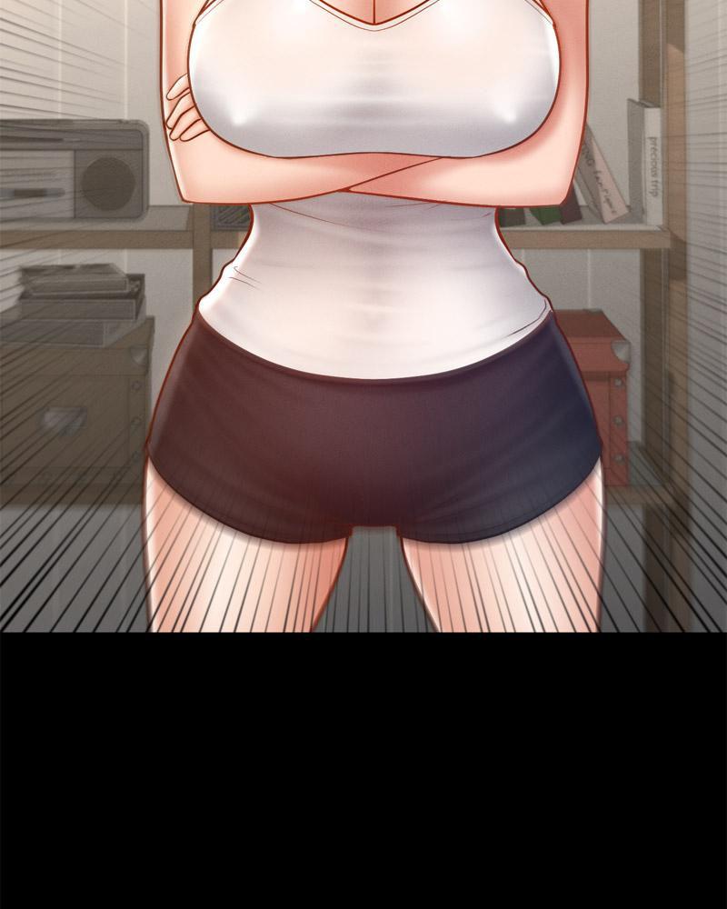 Doujin-Lc- อ่าน โดจิน มังฮวา เกาหลี ญี่ปุ่น จีน แปลไทย sweet home ตอนที่ 1 2 3 4 5 6 7 8 9 10 11 12 13 14 ฟรี ไม่มีโฆษณา อ่าน โดจิน Manhwa เกาหลี ญี่ปุ่น จีน เรามีครบ คัดมาให้เน้นๆ โดจิน 18+ รับประกันความฟินโดย  Doujin Lc