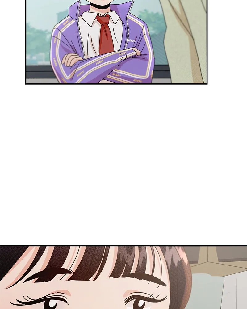 Pyramid Game เกมพีระมิด ตอนที่ 52 รูปที่ 65