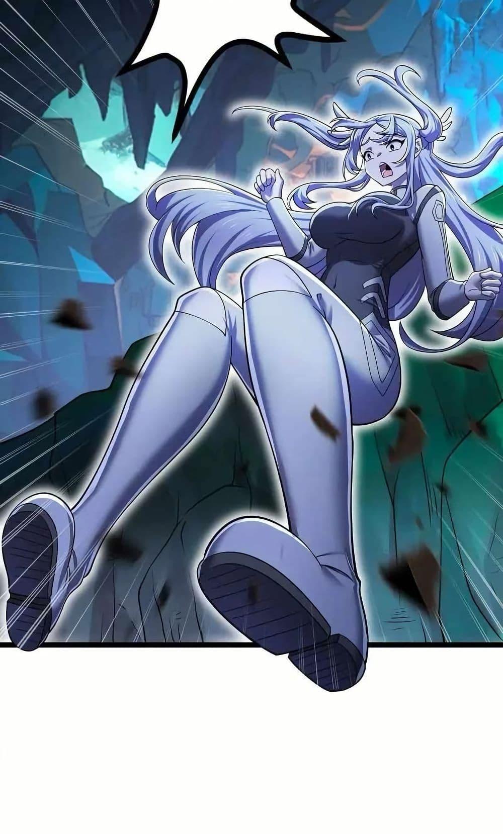 Manga-lc-com อ่านมังงะ อ่านการ์ตูน ออนไลน์ ฟรี My Clone is the Space Bug King ตอนที่ 1 2 3 4 5 6 7 8 9 10 11 12 13 14 ฟรี ไม่มีโฆษณา Manga-lc - อ่าน มังงะ อ่าน การ์ตูน ออนไลน์ อ่านมังงะ ฟรี