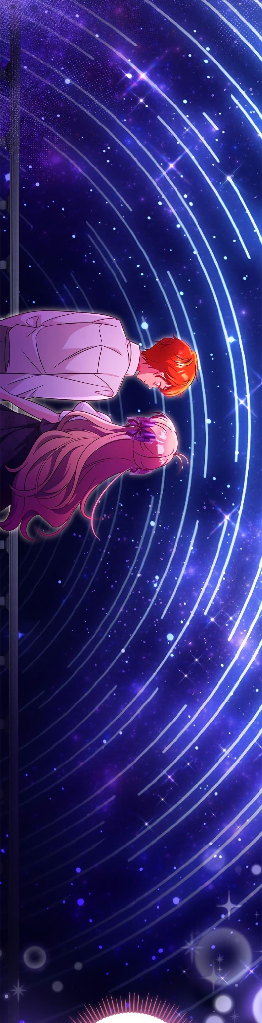 Manga-lc-com อ่านมังงะ อ่านการ์ตูน ออนไลน์ ฟรี Baby Pharmacist Princess ตอนที่ 1 2 3 4 5 6 7 8 9 10 11 12 13 14 ฟรี ไม่มีโฆษณา Manga-lc - อ่าน มังงะ อ่าน การ์ตูน ออนไลน์ อ่านมังงะ ฟรี