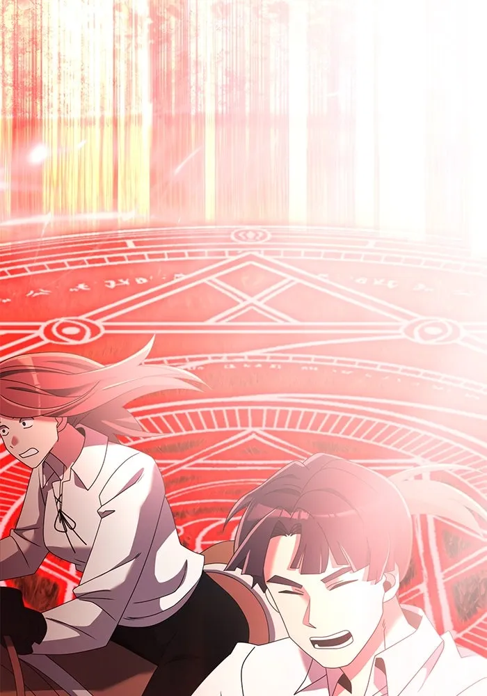 อัศวินดำล่าท้าเวลา ตอนที่ 58 รูปที่ 173