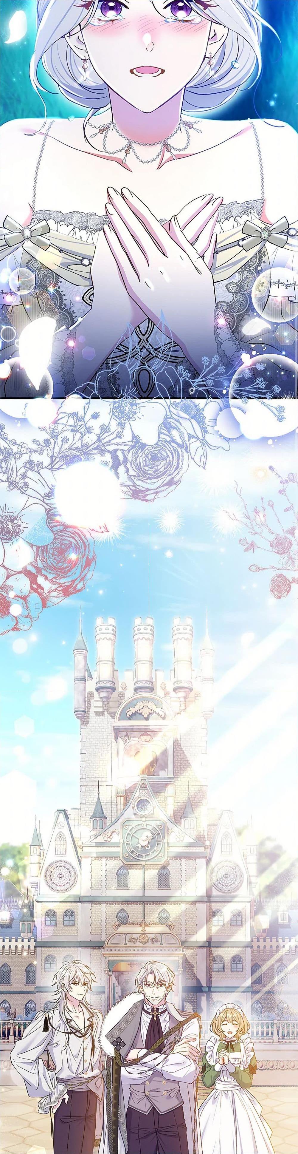 Manga-lc-com อ่านมังงะ อ่านการ์ตูน ออนไลน์ ฟรี The Villain’s Match Is Too Perfect ตอนที่ 1 2 3 4 5 6 7 8 9 10 11 12 13 14 ฟรี ไม่มีโฆษณา Manga-lc - อ่าน มังงะ อ่าน การ์ตูน ออนไลน์ อ่านมังงะ ฟรี