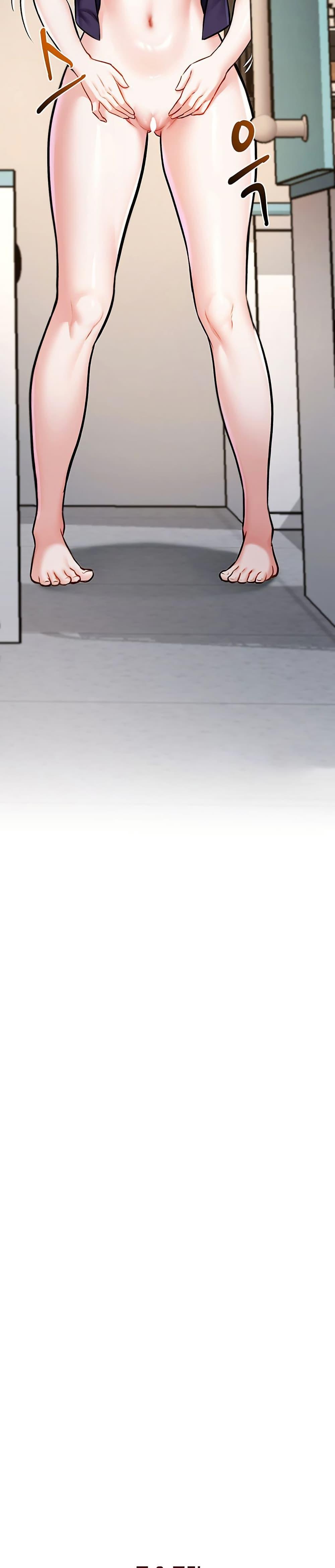 Doujin-Lc- อ่าน โดจิน มังฮวา เกาหลี ญี่ปุ่น จีน แปลไทย A Theme For Every Building ตอนที่ 1 2 3 4 5 6 7 8 9 10 11 12 13 14 ฟรี ไม่มีโฆษณา อ่าน โดจิน Manhwa เกาหลี ญี่ปุ่น จีน เรามีครบ คัดมาให้เน้นๆ โดจิน 18+ รับประกันความฟินโดย  Doujin Lc