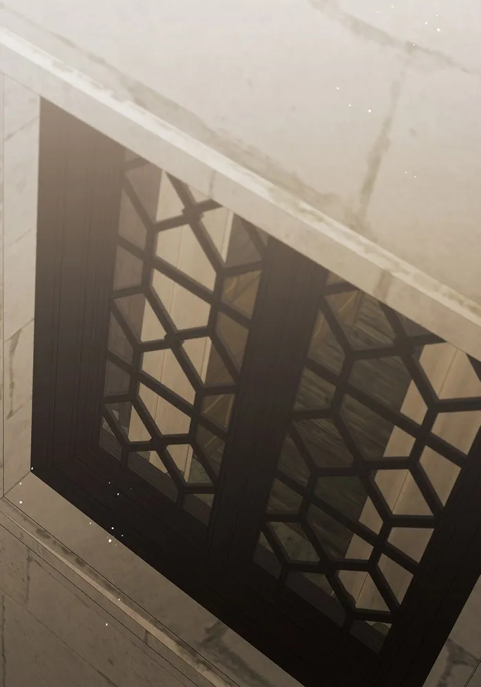 แกล้งตายให้หายแค้น ตอนที่ 32 รูปที่ 118