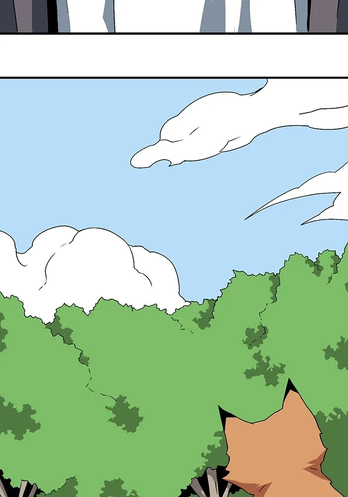 หนึ่งก้าวสู่เจ้ามาร ตอนที่ 47 ไล่ล่า (11) รูปที่ 31