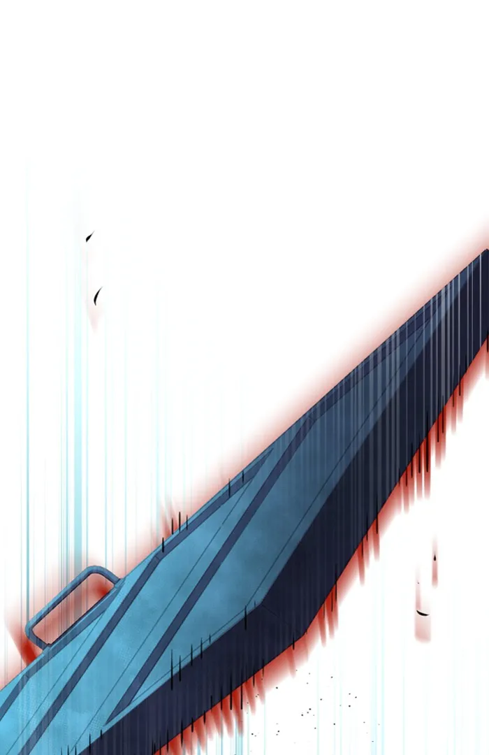 พี่ชายสายบอดี้การ์ด ตอนที่ 80 รูปที่ 101