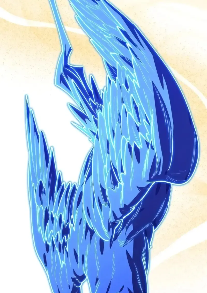 Reincarnator ผ_หวนค_น ตอนที่ ตอนที่ 113 รูปที่ 73