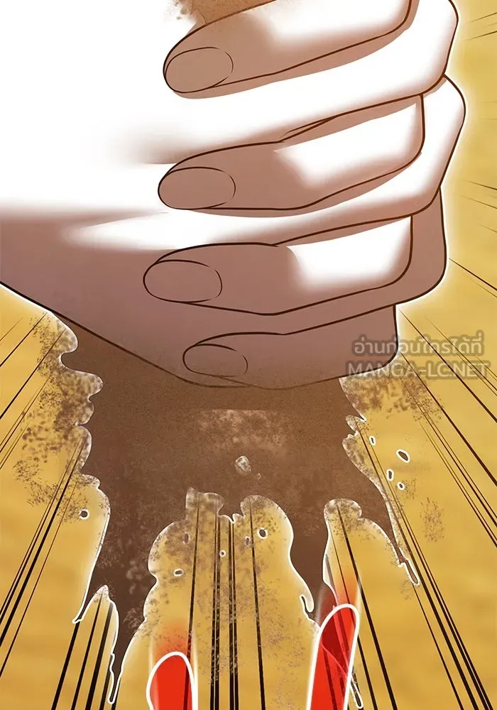 +99 ท่อนไม้พร้อมบวก ตอนที่ 70 มาเธอร์ รูปที่ 378