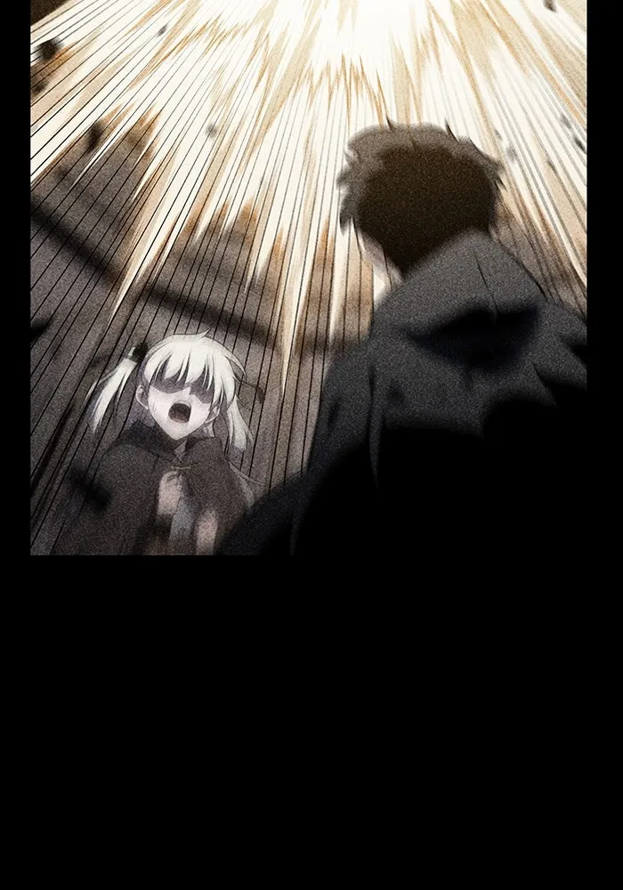 ลูกชายคนเล็กของดยุกคือมือสังหาร ตอนที่ 10 รูปที่ 29