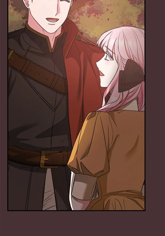 ครอบครัวพรรค์นั้น ฉันไม่มีวันกลับไป ตอนที่ 32 รูปที่ 61