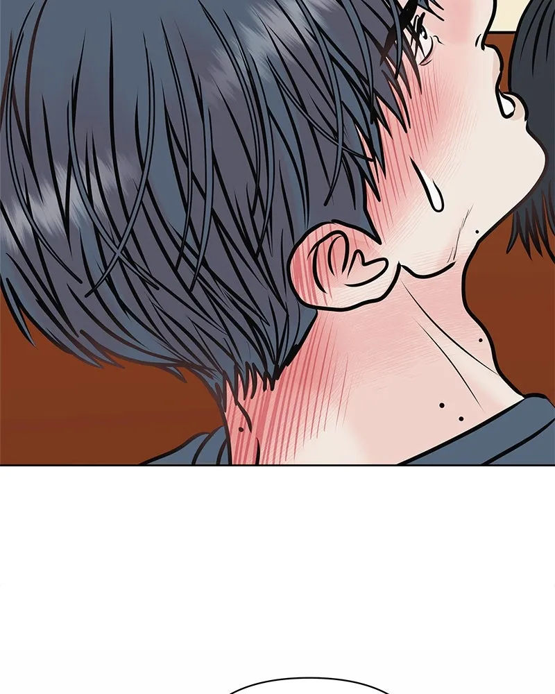 รักนี้ไม่ต้องมีเซนส์ ตอนที่ 29 รูปที่ 2