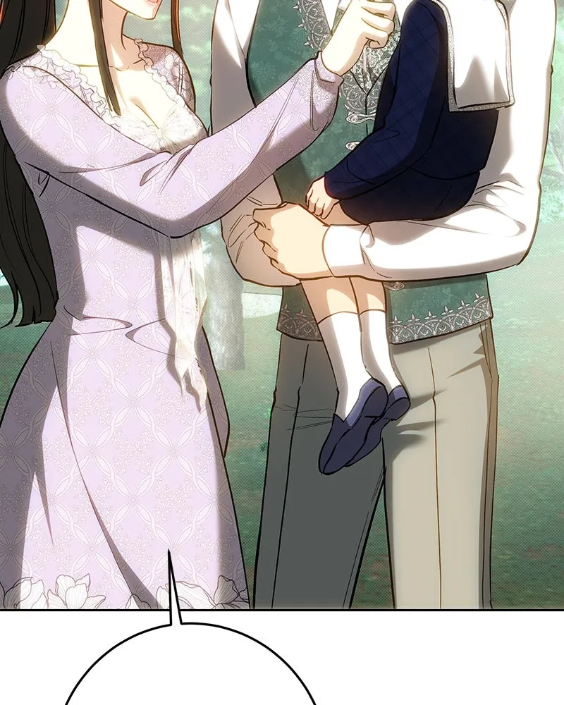 เจ้าหญิงคลั่งแห่งวังหลวง ตอนที่ 150 (ตอนจบ) รูปที่ 133