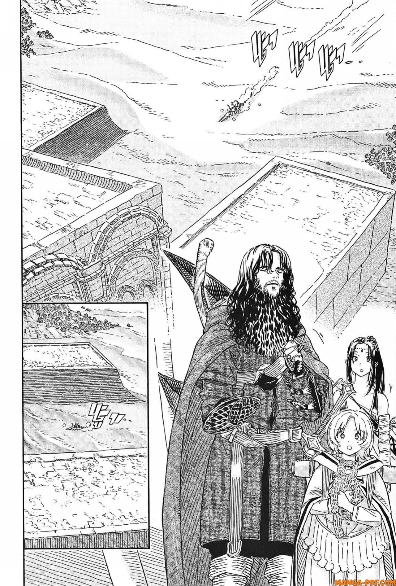 Manga-lc-com อ่านมังงะ อ่านการ์ตูน ออนไลน์ ฟรี Re Cervin ตอนที่ 1 2 3 4 5 6 7 8 9 10 11 12 13 14 ฟรี ไม่มีโฆษณา Manga-lc - อ่าน มังงะ อ่าน การ์ตูน ออนไลน์ อ่านมังงะ ฟรี