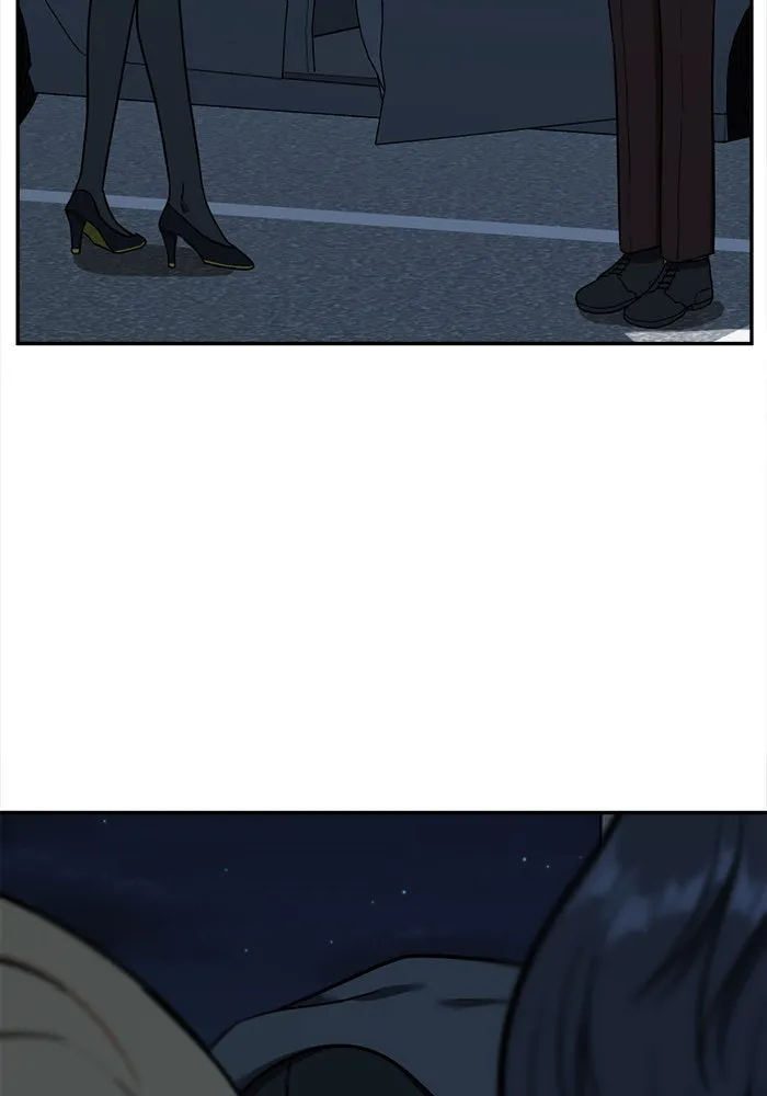 ช่วยเปลี่ยนฉันที ตอนที่ 55. ยอมินซอ 5 รูปที่ 89