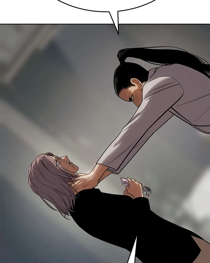 แบคXX ตอนที่ 35 รูปที่ 172