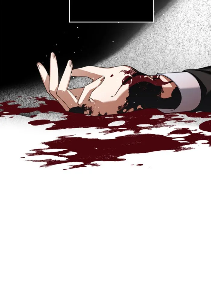 ชิงชีวิตพลิกลิขิตชะตา ตอนที่ 26. ด้านนอกกรงนก รูปที่ 71