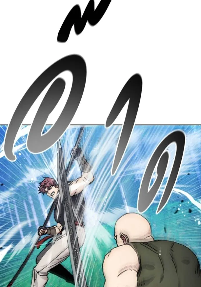 ศึกชิงบัลลังก์เทพเจ้ ตอนที่ 162 รูปที่ 26