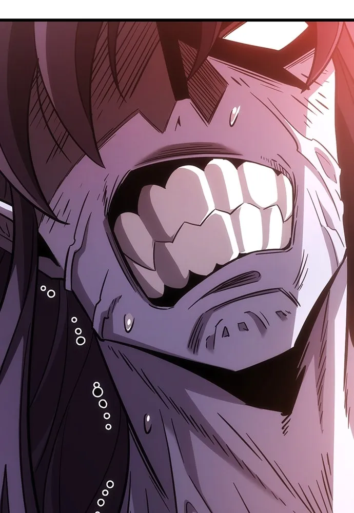 วิถีชาวนาของราชาปีศาจ ตอนที่ 3 รูปที่ 179