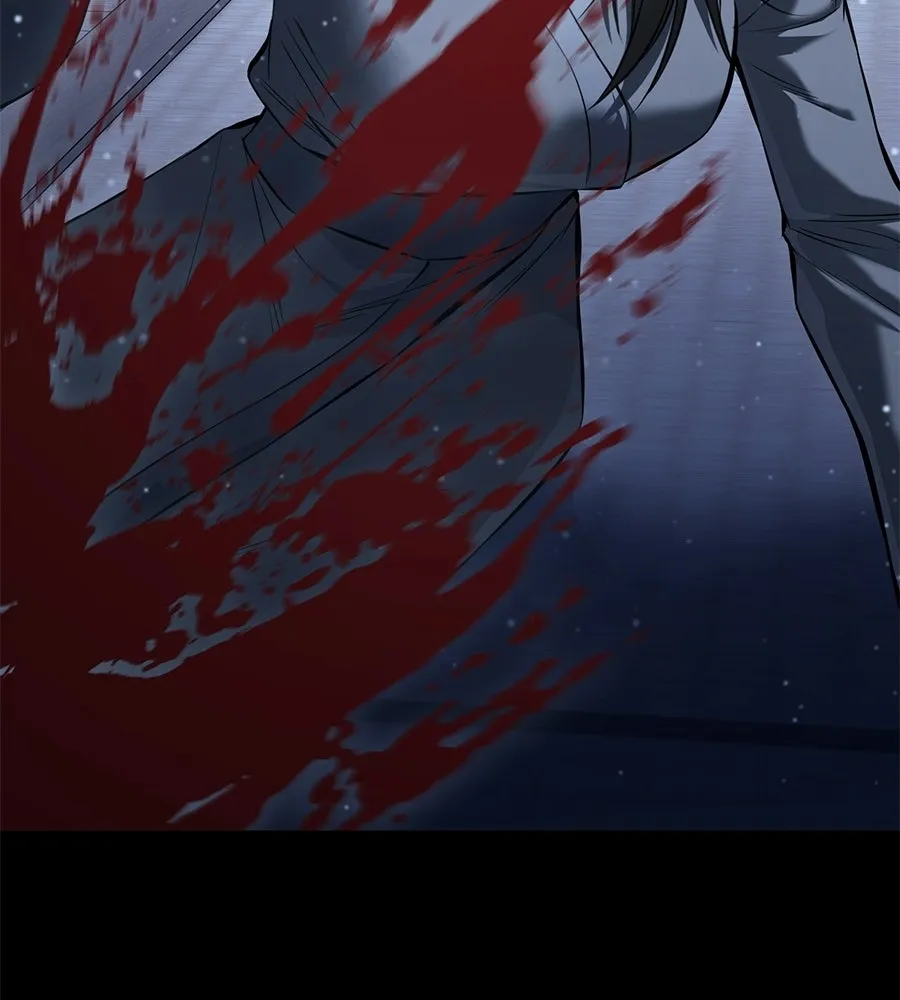 มัจจุราชชุดแดง ตอนที่ 57 รูปที่ 133
