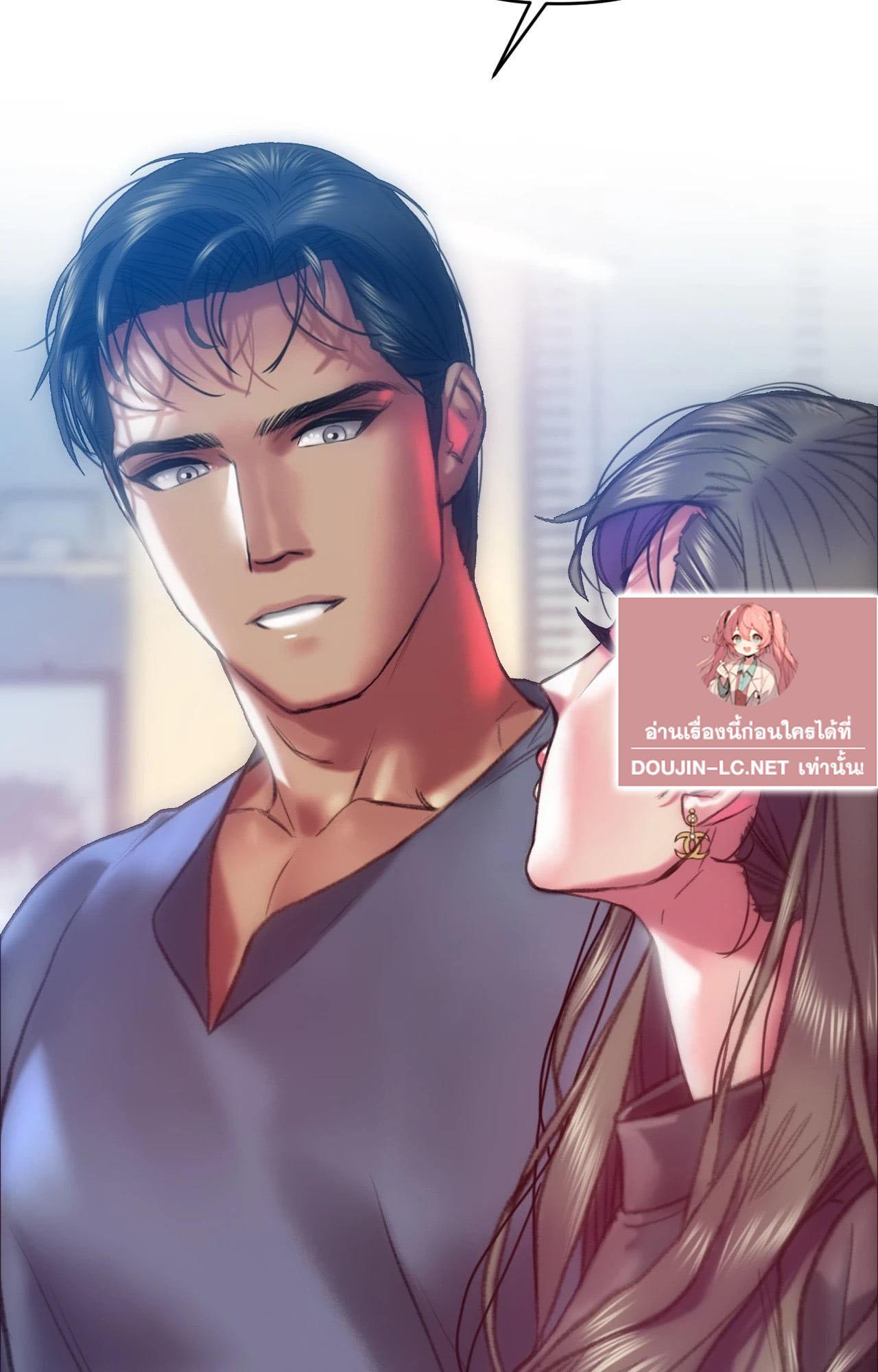 Doujin-Lc- อ่าน โดจิน มังฮวา เกาหลี ญี่ปุ่น จีน แปลไทย Rubbing It In ตอนที่ 1 2 3 4 5 6 7 8 9 10 11 12 13 14 ฟรี ไม่มีโฆษณา อ่าน โดจิน Manhwa เกาหลี ญี่ปุ่น จีน เรามีครบ คัดมาให้เน้นๆ โดจิน 18+ รับประกันความฟินโดย  Doujin Lc